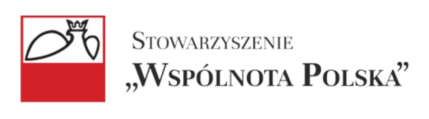Stowarzyszenie „Wspólnota Polska“